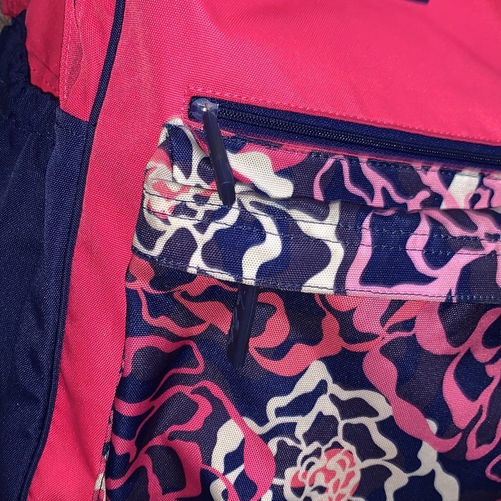 Vera Backpack - image 7